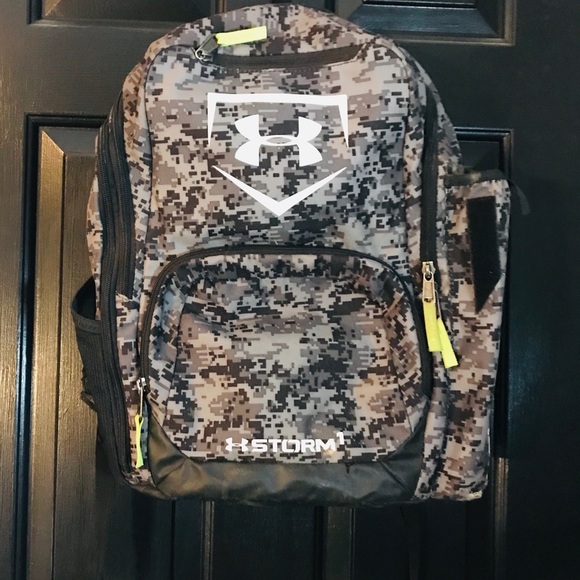 Under Armour Bat Pack Shop, 50% OFF 